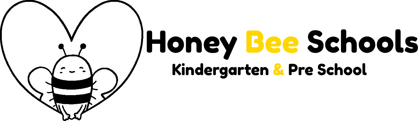 Honey Bee Schools